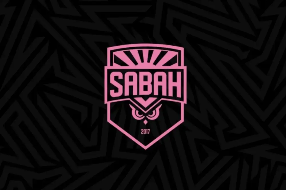 "Sabah"dan növbəti TRANSFER: Portuqaliyadan hücumçu gətirdi